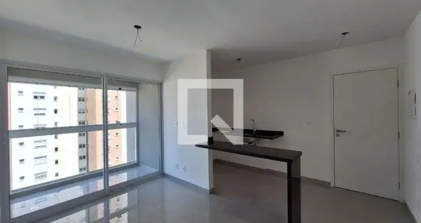 Apartamento com 1 quarto à venda na Rua Alvorada, 375, Vila Olímpia, São Paulo