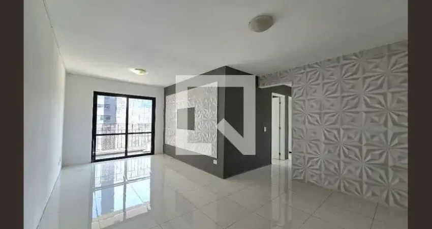 Apartamento com 3 quartos à venda na Rua do Rocio, 52, Vila Olímpia, São Paulo