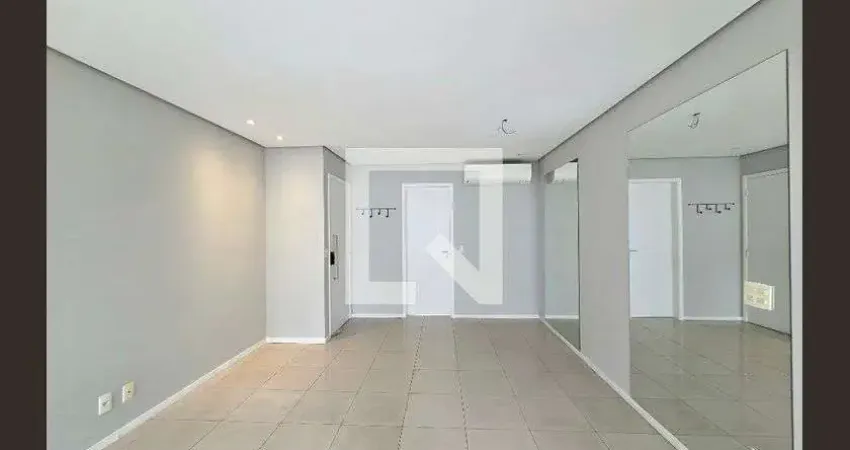 Apartamento com 3 quartos à venda na Avenida Jamaris, 64, Moema, São Paulo