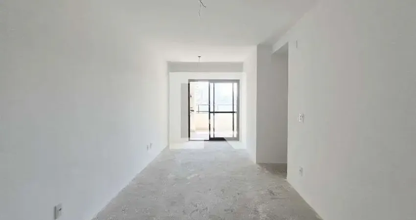 Apartamento com 3 quartos à venda na Travessa Marechal Deodoro, 81, Nova Petrópolis, São Bernardo do Campo