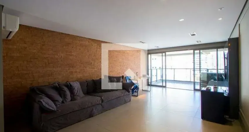 Apartamento com 3 quartos à venda na Rua das Paineiras, 362, Jardim, Santo André