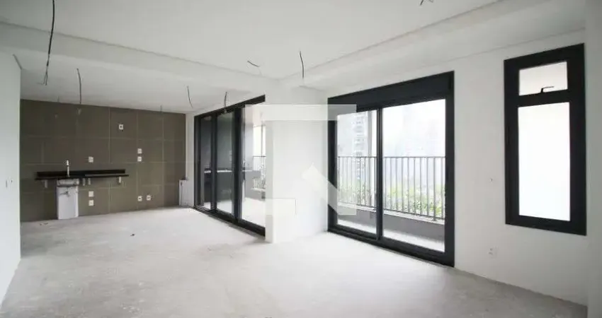 Apartamento com 3 quartos à venda na Rua Tenente Negrão, 220, Itaim Bibi, São Paulo