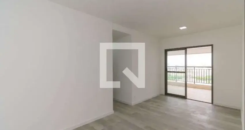 Apartamento com 3 quartos à venda na Rua Imbarié, 53, Vila Prudente, São Paulo