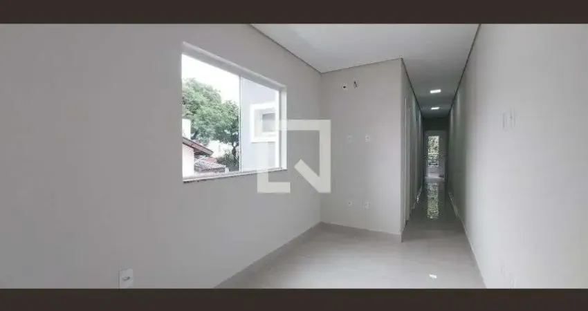 Apartamento com 3 quartos à venda na Rua Oslo, 351, Vila Metalúrgica, Santo André