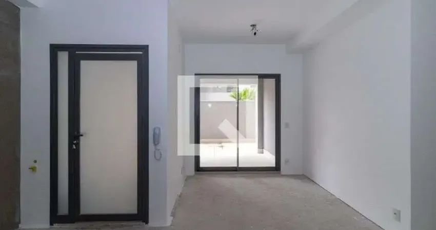 Apartamento com 2 quartos à venda na Avenida Rubem Berta, 850, Moema, São Paulo