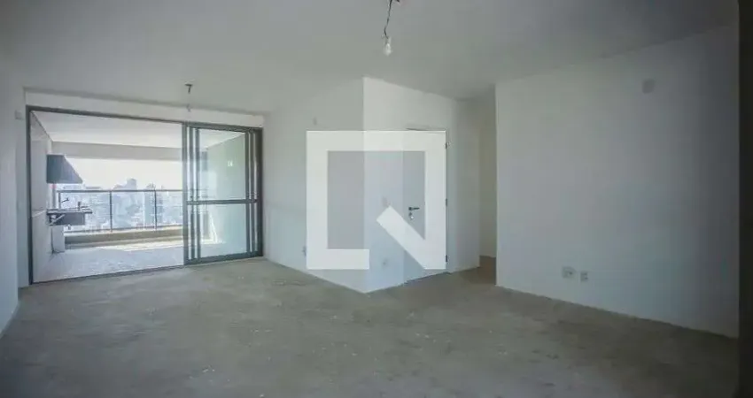 Apartamento com 3 quartos à venda na Rua Professor Francisco de Castro, 80, Vila Clementino, São Paulo