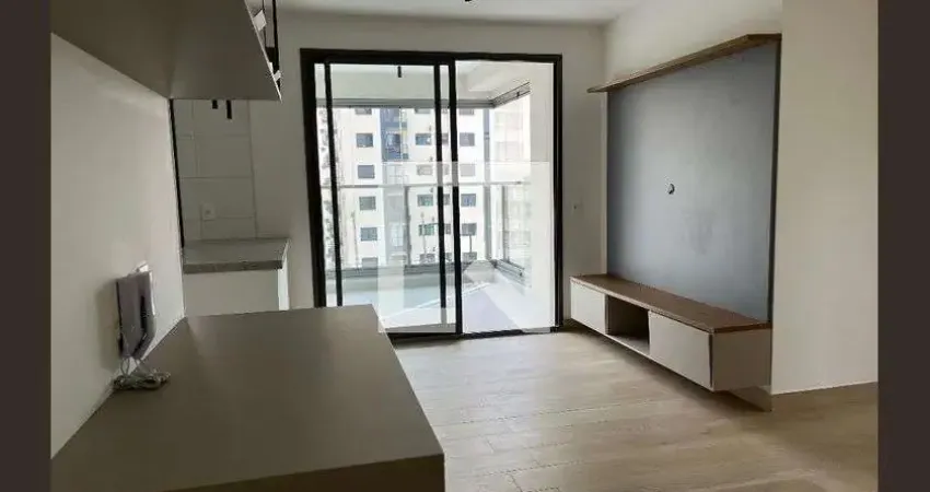 Apartamento com 3 quartos à venda na Rua dos Democratas, 571, Saúde, São Paulo
