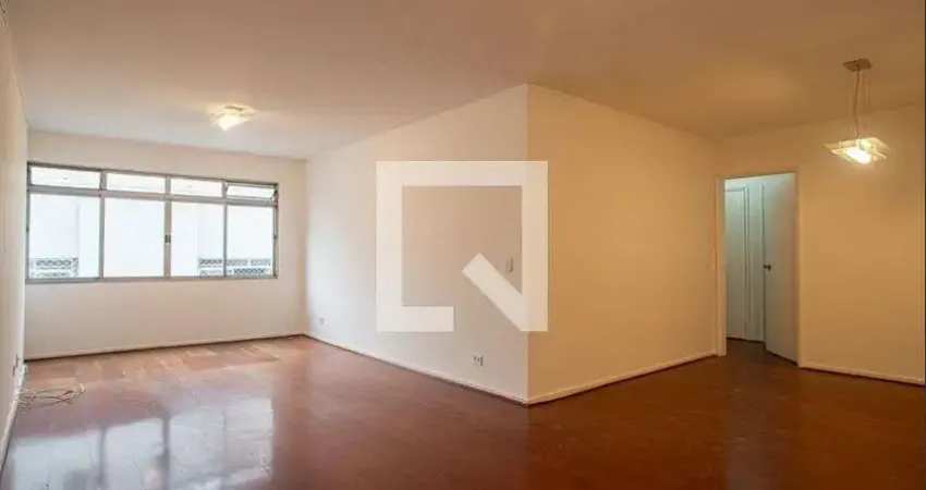 Apartamento com 4 quartos à venda na Rua São Carlos do Pinhal, 608, Bela Vista, São Paulo