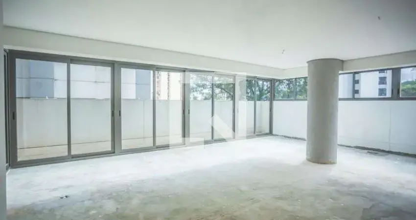 Apartamento com 3 quartos à venda na Rua Doutor Diogo de Faria, 912, Vila Clementino, São Paulo