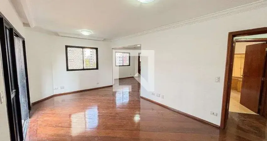 Apartamento com 3 quartos à venda na Rua Doutor Messuti, 297, Centro, Santo André