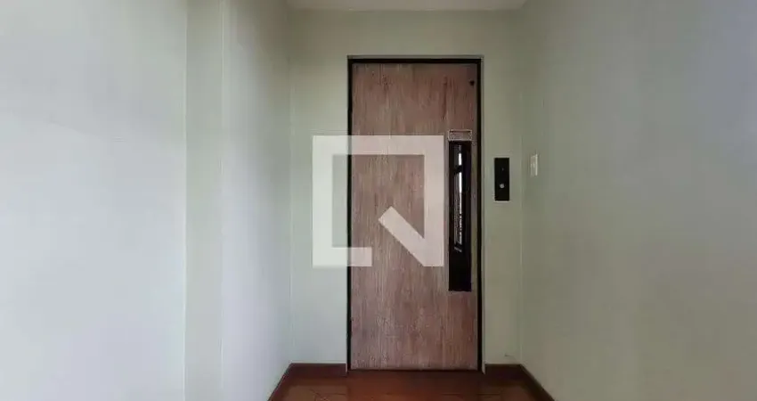 Apartamento com 4 quartos à venda na Rua David Campista, 59, Jardim, Santo André