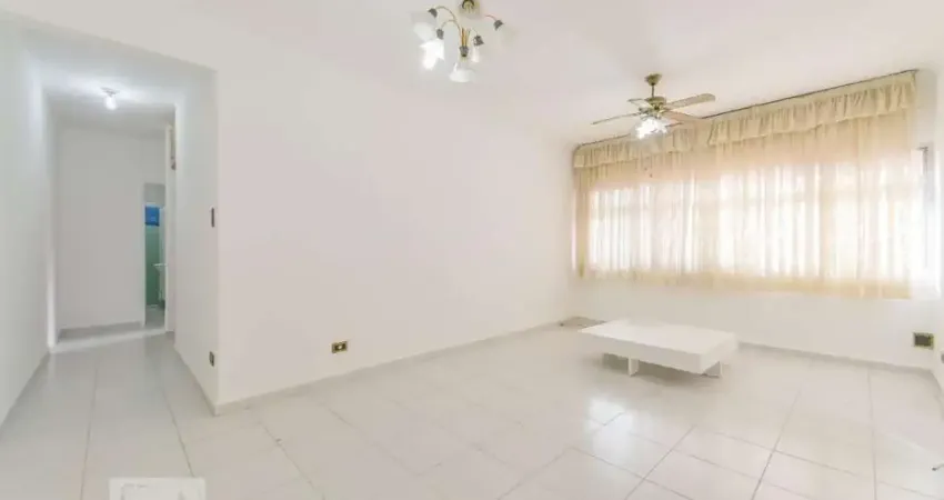 Apartamento com 2 quartos à venda na Rua Maestro Cardim, 1211, Bela Vista, São Paulo