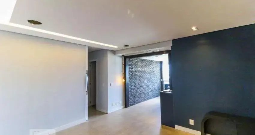 Apartamento com 2 quartos à venda na Rua Pascal, 1670, Campo Belo, São Paulo