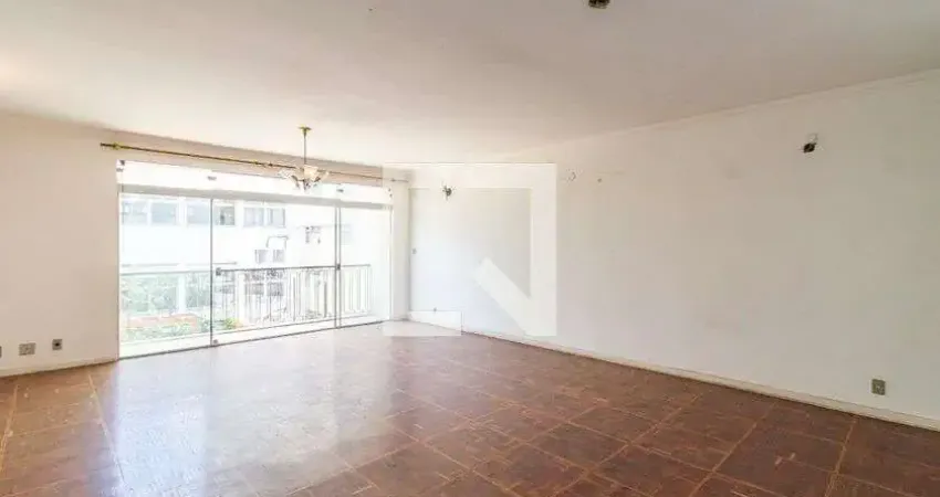 Apartamento com 3 quartos à venda na Rua João Moura, 305, Pinheiros, São Paulo
