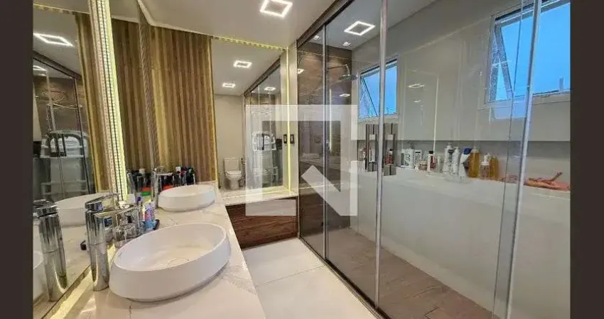 Apartamento com 3 quartos à venda na Avenida Morumbi, 8575, Brooklin, São Paulo