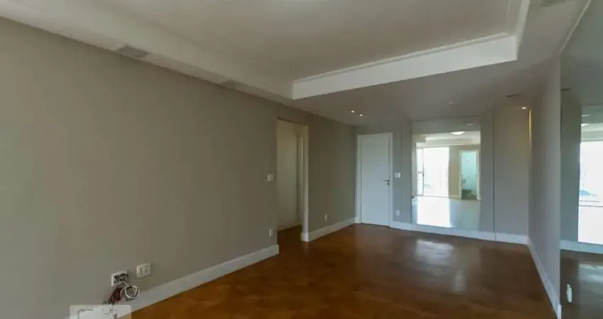Apartamento com 2 quartos à venda na Rua Silva Jardim, 222, Nova Petrópolis, São Bernardo do Campo