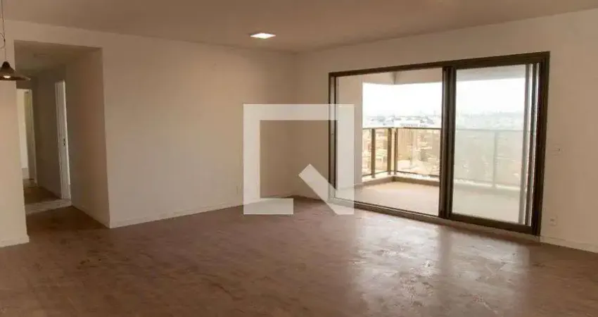 Apartamento com 2 quartos à venda na Rua Domingos Lopes, 155, Campo Belo, São Paulo