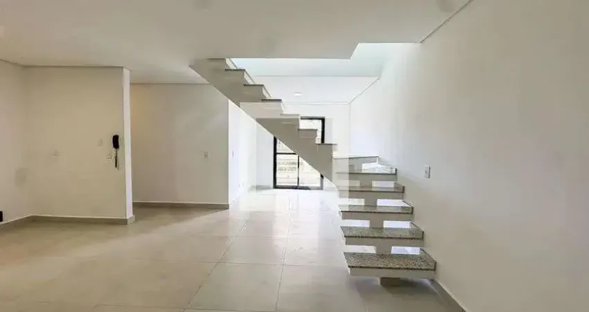 Apartamento com 2 quartos à venda na Rua Brasílio Machado, 494, Nova Petrópolis, São Bernardo do Campo