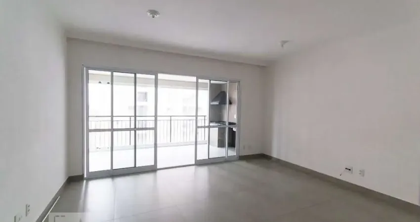 Apartamento com 2 quartos à venda na Avenida Moinho Fabrini, 339, Planalto, São Bernardo do Campo