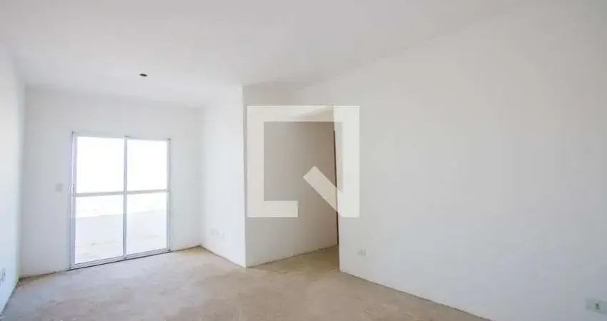 Apartamento com 3 quartos à venda na Rua Itararé, 91, Vila Assunção, Santo André