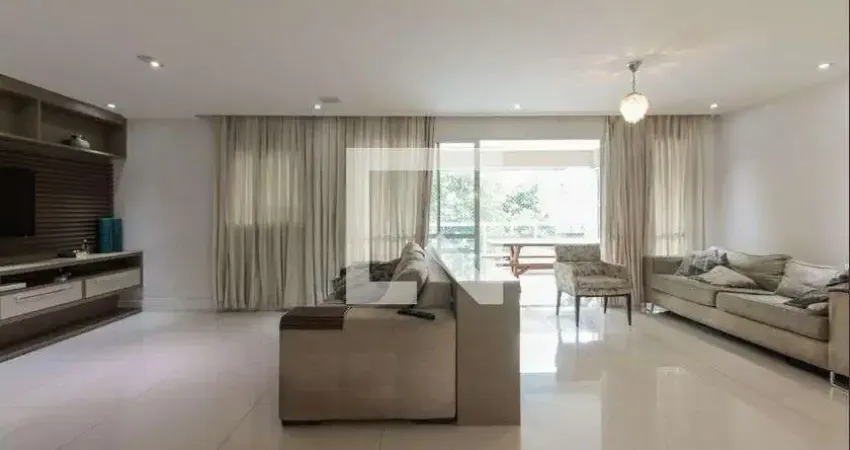 Apartamento com 3 quartos à venda na Rua Borges de Figueiredo, 137, Mooca, São Paulo