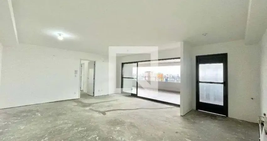 Apartamento com 3 quartos à venda na Rua Alcatrazes, 50, Saúde, São Paulo