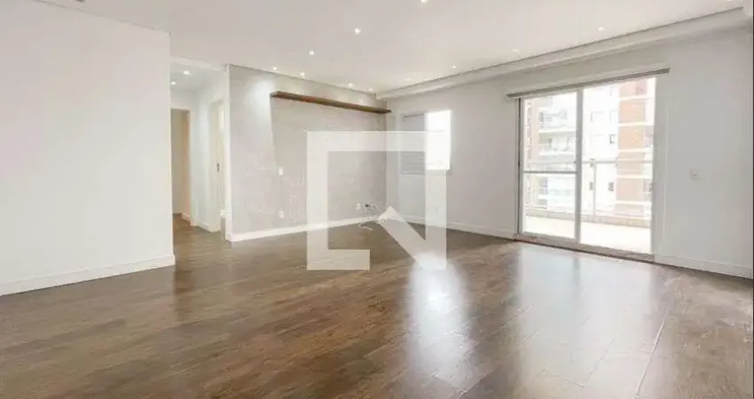 Apartamento com 2 quartos à venda na Avenida Armando Ítalo Setti, 300, Baeta Neves, São Bernardo do Campo