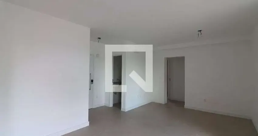 Apartamento com 3 quartos à venda na Avenida Aldino Pinotti, 610, Jardim do Mar, São Bernardo do Campo