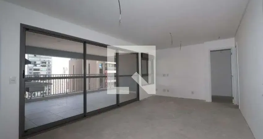 Apartamento com 2 quartos à venda na Rua Cubatão, 1061, Vila Mariana, São Paulo