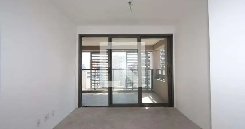 Apartamento com 3 quartos à venda na Avenida Conselheiro Rodrigues Alves, 429, Vila Mariana, São Paulo