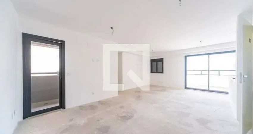 Apartamento com 2 quartos à venda na Rua Conselheiro Justino, 324, Campestre, Santo André