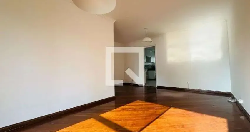 Apartamento com 2 quartos à venda na Alameda Jauaperi, 755, Moema, São Paulo