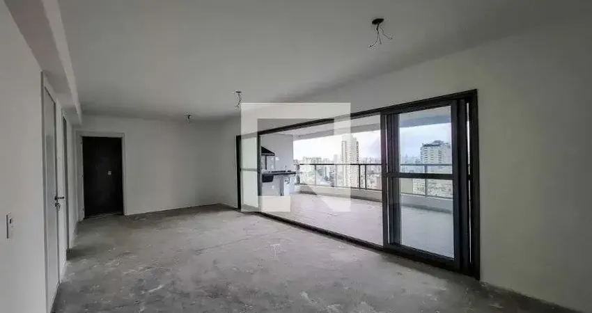Apartamento com 3 quartos à venda na Avenida Armando Ferrentini, 602, Vila Mariana, São Paulo