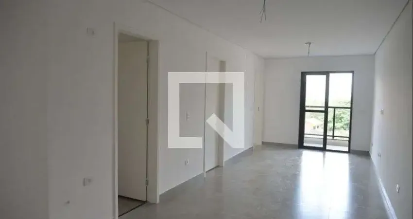 Apartamento com 3 quartos à venda na Rua dos Capuchinhos, 286, Jardim, Santo André