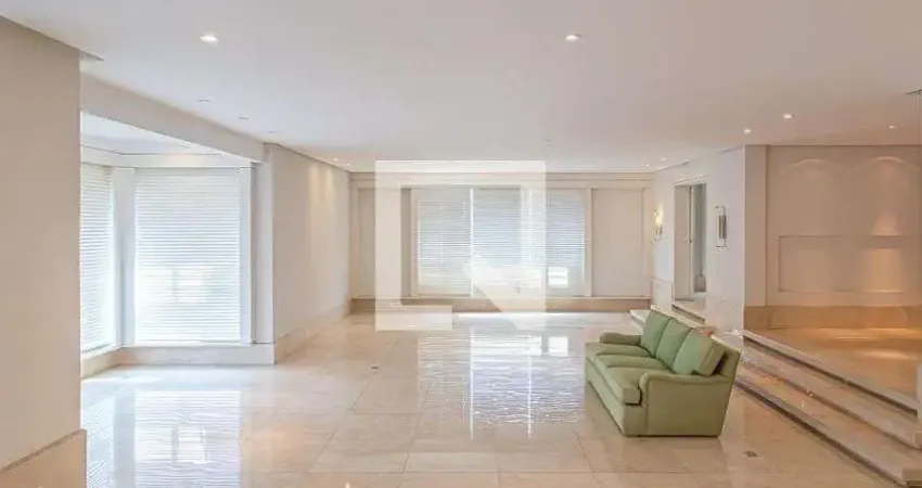 Apartamento com 2 quartos à venda na Rua São Carlos do Pinhal, 406, Bela Vista, São Paulo