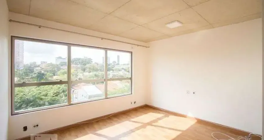 Apartamento com 2 quartos à venda na Rua Doutor Jesuíno Maciel, 1682, Campo Belo, São Paulo