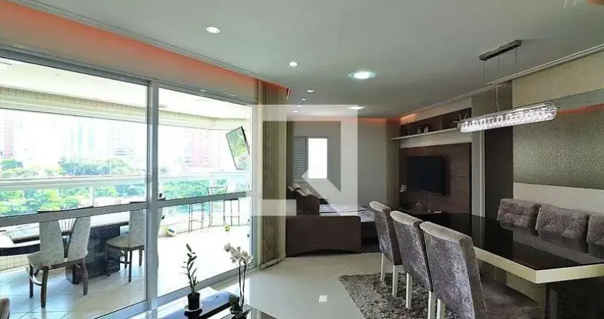 Apartamento com 2 quartos à venda na Avenida Paulo Afonso, 575, Nova Petrópolis, São Bernardo do Campo