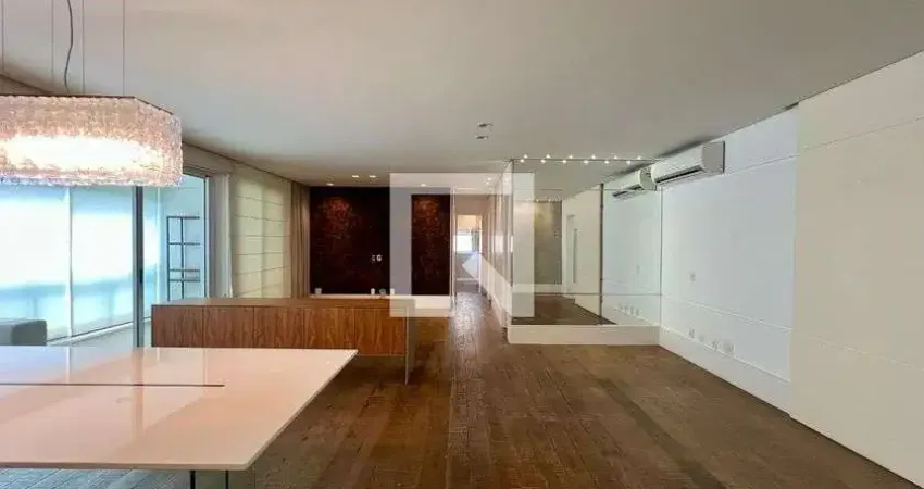Apartamento com 3 quartos à venda na Rua Mourato Coelho, 716, Pinheiros, São Paulo