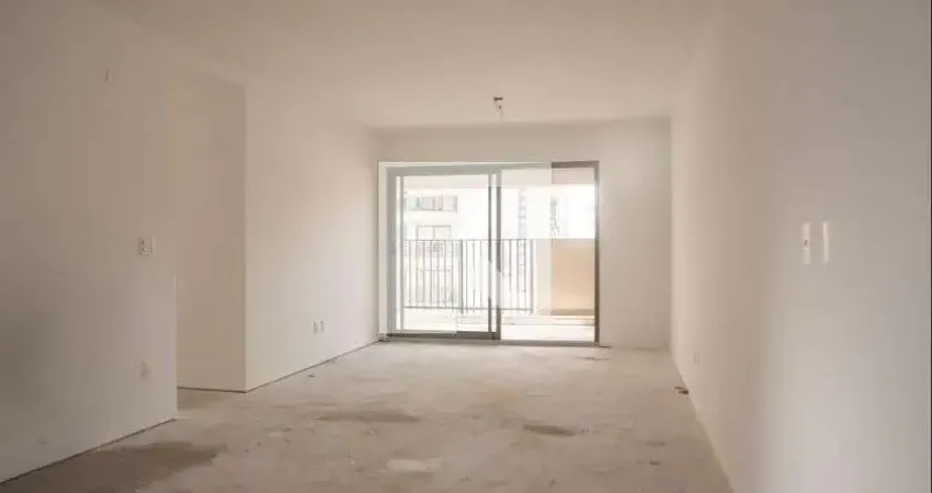 Apartamento com 3 quartos à venda na Rua Machado Bittencourt, 430, Vila Clementino, São Paulo