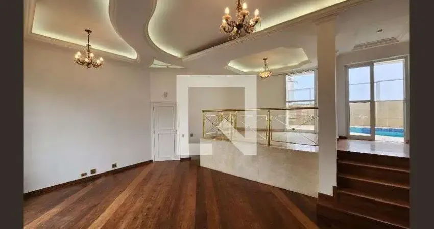 Apartamento com 3 quartos à venda na Rua Araguari, 545, Moema, São Paulo