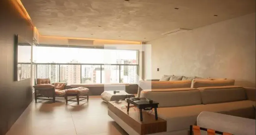 Apartamento com 3 quartos à venda na Rua Professor Francisco de Castro, 80, Vila Clementino, São Paulo