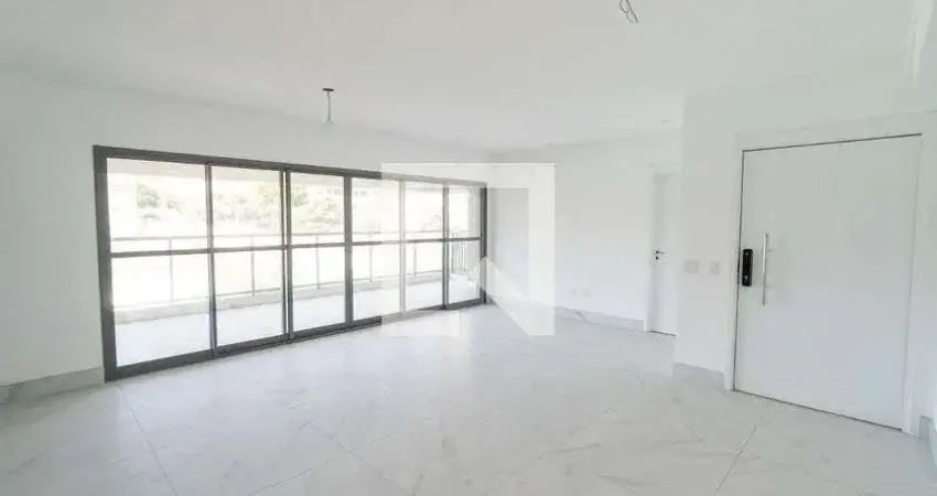 Apartamento com 3 quartos à venda na Rua Coronel Lisboa, 600, Vila Clementino, São Paulo