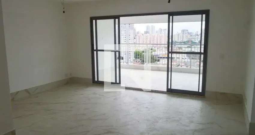 Apartamento com 3 quartos à venda na Rua Cantagalo, 2257, Tatuapé, São Paulo