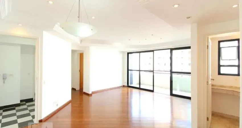 Apartamento com 3 quartos à venda na Rua Pedro Pomponazzi, 789, Vila Mariana, São Paulo