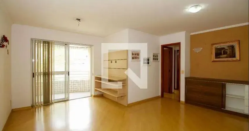 Apartamento com 3 quartos à venda na Rua Alves Guimarães, 1133, Pinheiros, São Paulo