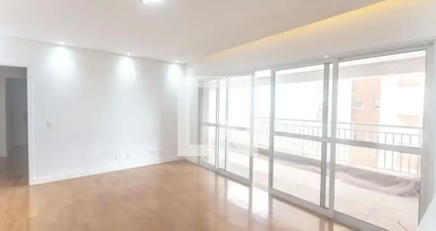 Apartamento com 3 quartos à venda na Avenida Antártico, 1515, Jardim do Mar, São Bernardo do Campo