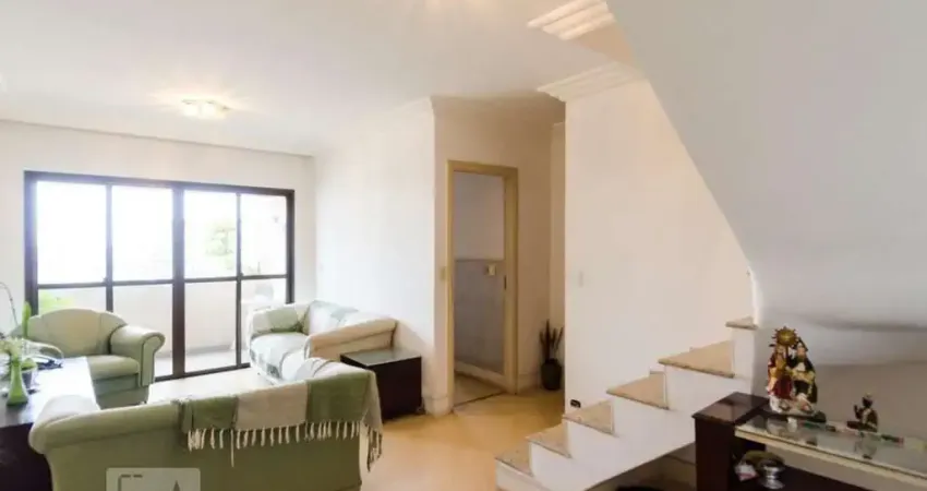 Apartamento com 2 quartos à venda na Rua Continental, 910, Anchieta, São Bernardo do Campo