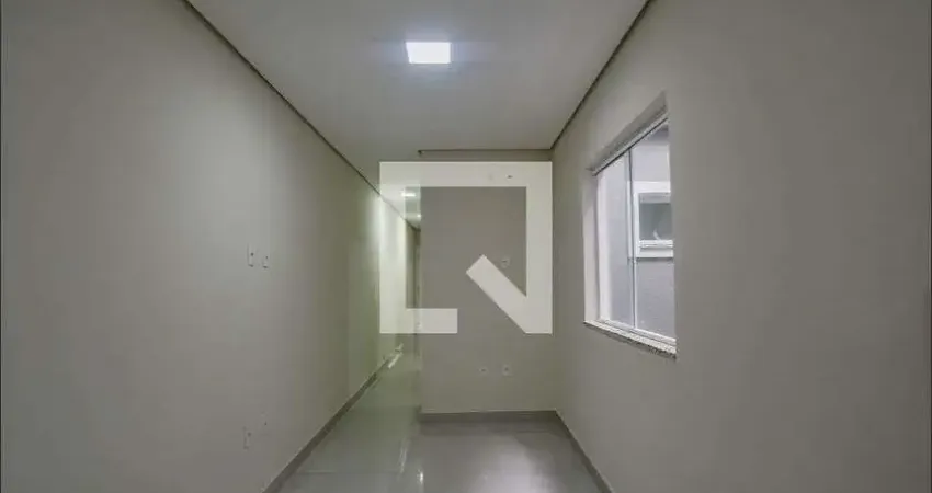 Apartamento com 3 quartos à venda na Rua Oslo, 351, Vila Metalúrgica, Santo André