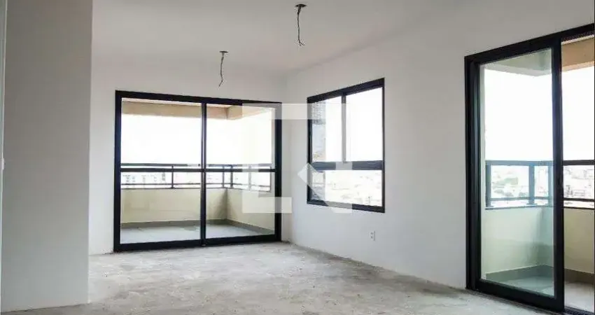 Apartamento com 3 quartos à venda na Rua João Ribeiro, 1031, Campestre, Santo André