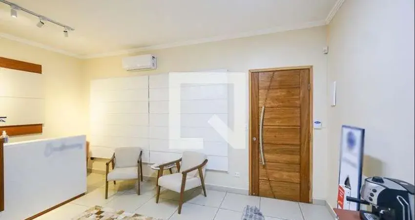 Apartamento com 3 quartos à venda na Rua Azevedo Soares, 2335, Tatuapé, São Paulo